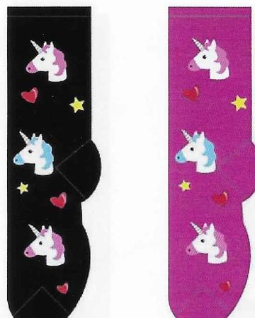 Foozys - Ladies Socks