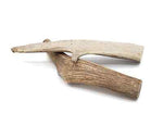 FureverPure - Antler Dog Chew