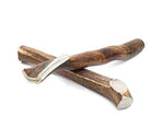 FureverPure - Antler Dog Chew