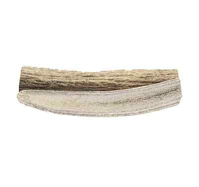 FureverPure - Antler Dog Chew
