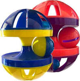 PetSport Cat Toys
