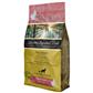 Canadian Naturals - Limited Ingredient Diet - Dog Food