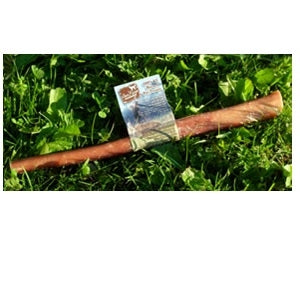 Open Range - Natural Dog Treats - Bully Stick (Beef/Water Buffalo)