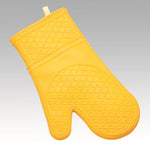 Silicone Oven Mitt- EACH (not sold as a pair)