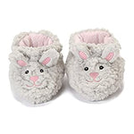 Snoozies - Slippers - Baby - Animals