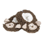 Snoozies - Slippers - Baby - Animals