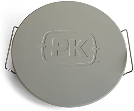 PK Pizza Stone