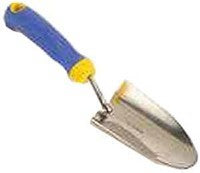 Garden Tool-Trowel