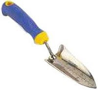 Garden Tool-Transplanter