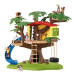 Toys - Schleich Farm World
