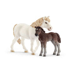 Toys - Schleich Farm World