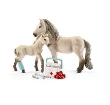 Toys - Schleich Horse Club