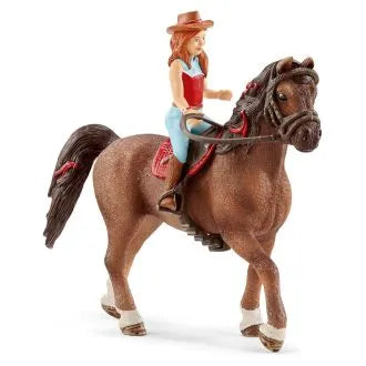 Toys - Schleich Horse Club