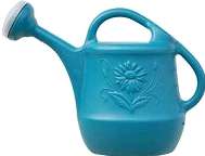 Watering Can