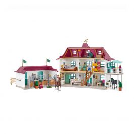 Toys - Schleich Horse Club