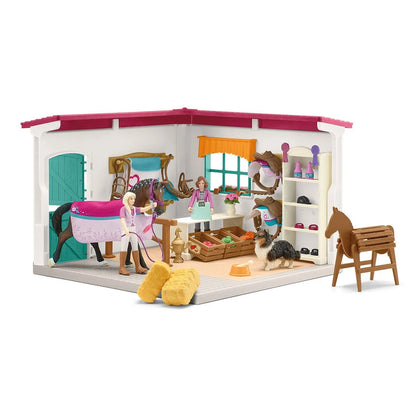 Toys - Schleich Farm World