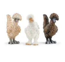 Toys - Schleich Farm World
