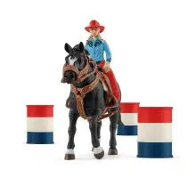 Toys - Schleich Farm World