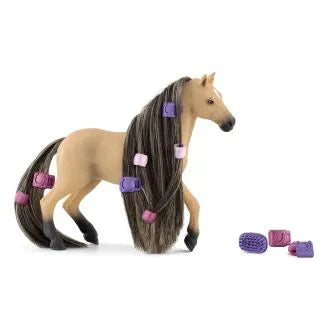 Toys - Schleich Horse Club