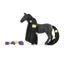 Toys - Schleich Horse Club