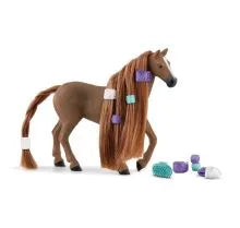 Toys - Schleich Horse Club