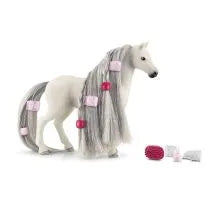 Toys - Schleich Horse Club