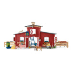 Toys - Schleich Farm World