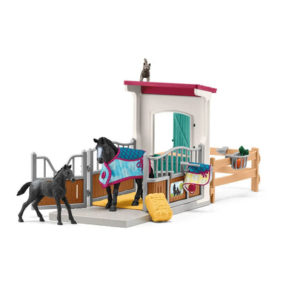 Toys - Schleich Horse Club
