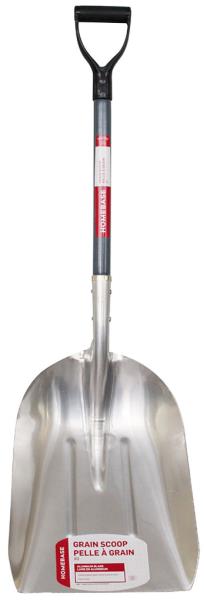 Shovel - Grain Scoop - Various Sizes