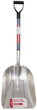 Shovel - Grain Scoop - Various Sizes