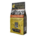 Canadian Naturals - Omega Fresh Dog Food