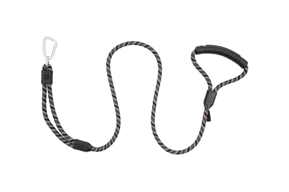 RC Pets - Premium Rope Leash