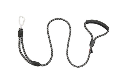 RC Pets - Premium Rope Leash