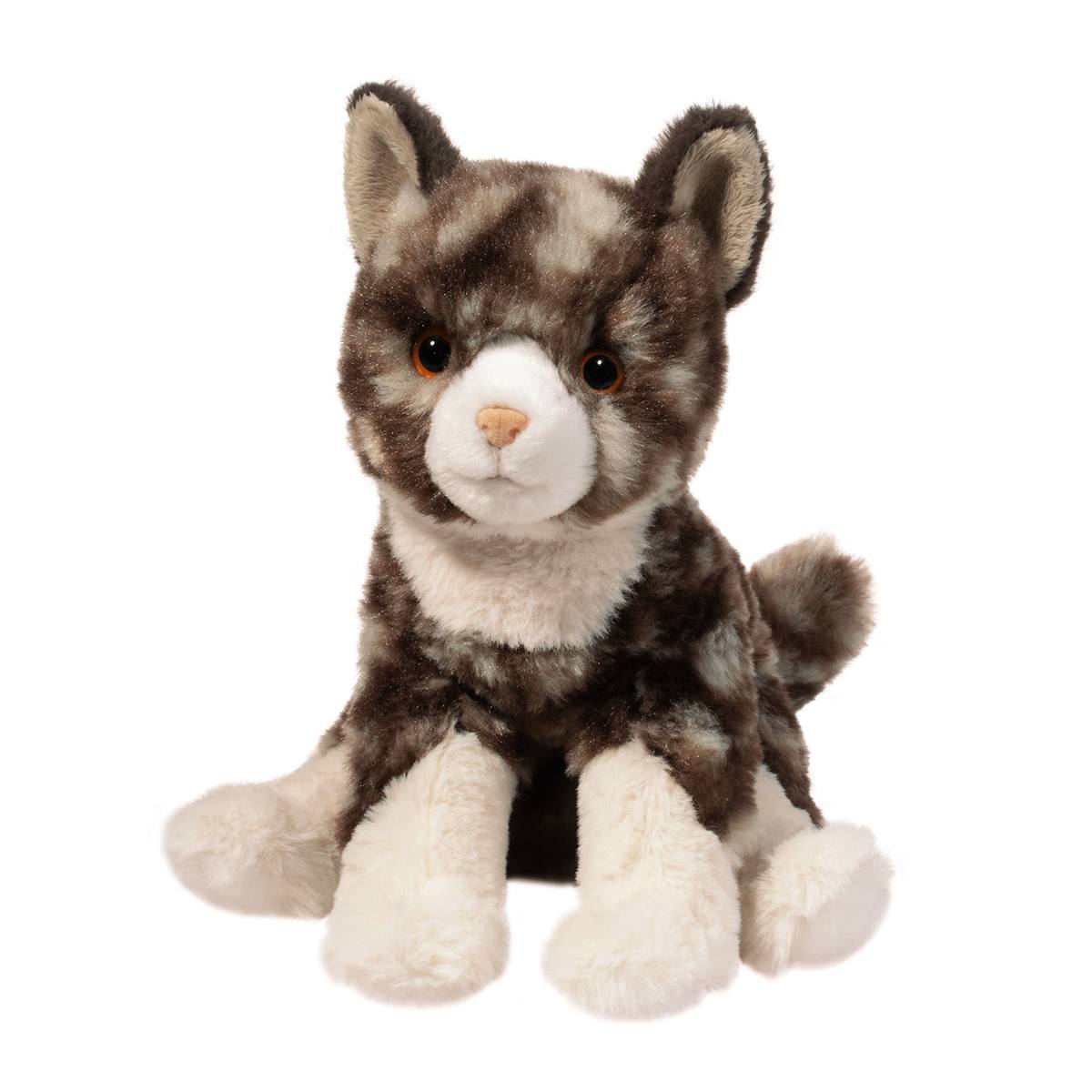 Douglas Toys - Cat