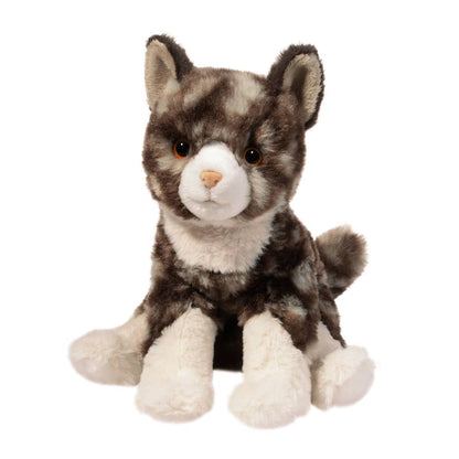 Douglas Toys - Cat