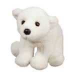 Douglas Toys - Polar Bear