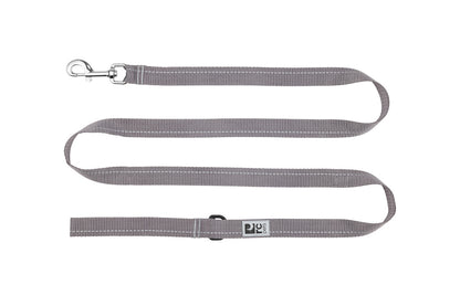 RC Pets - Leash Primary