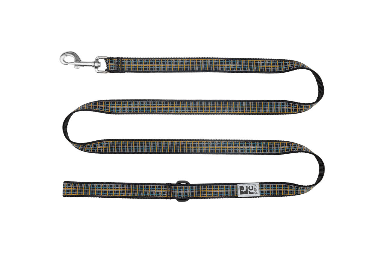 RC Pets - Leash - Various Sizes