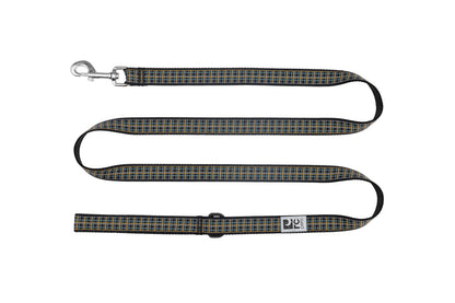 RC Pets - Leash - Various Sizes