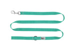 RC Pets Leash Primary