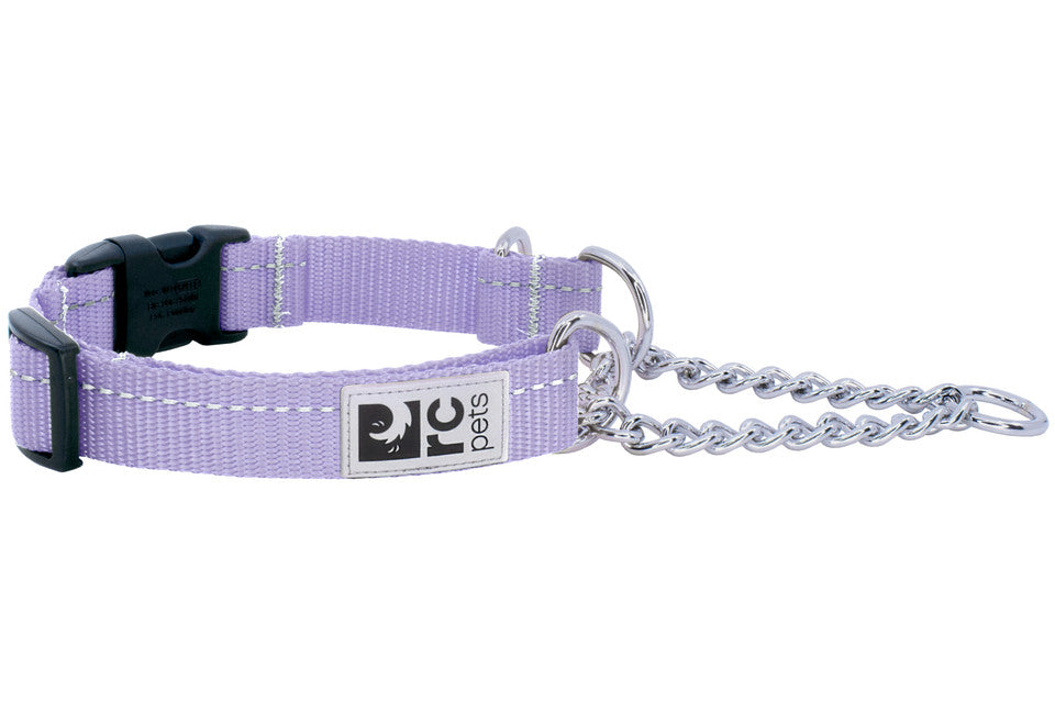 RC Pets - Primary Training Clip Collar
