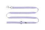 RC Pets Leash Primary