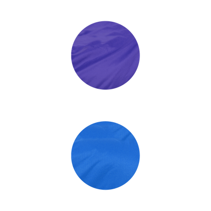 420D Mini Waterproof Sheet