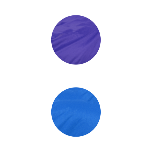 420D Mini Waterproof Sheet