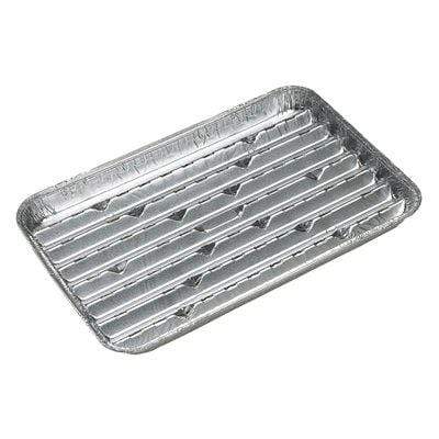 GrillPro-Foil Grilling Trays