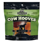 Redbarn - Cow Hooves - Pack - 396g