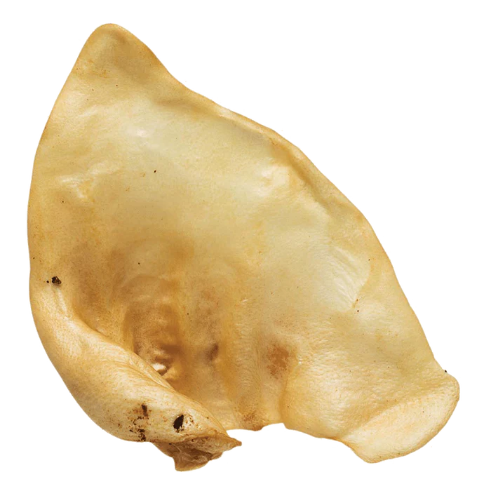 RedBarn - Individual Parts