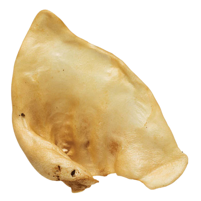 RedBarn - Individual Parts