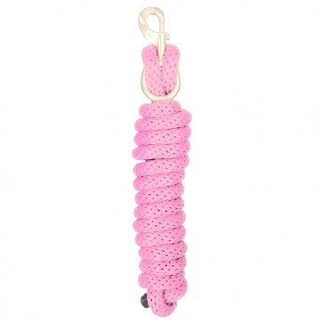 Tough1 - Nylon Lead Rope with Trigger Bolt Snap