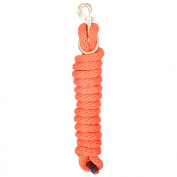 Tough1 - Nylon Lead Rope with Trigger Bolt Snap